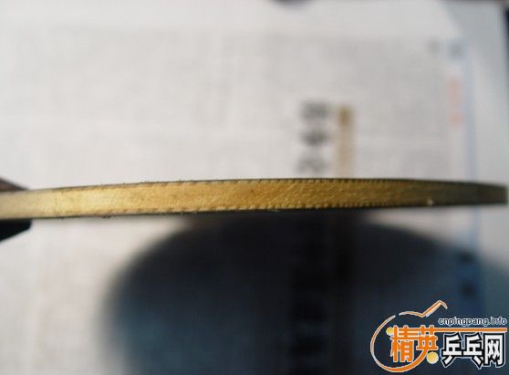 �����л���̴5��boll alc zlf zlc ˮ���� ����ë ����ë