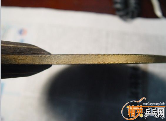 �����л���̴5��boll alc zlf zlc ˮ���� ����ë ����ë