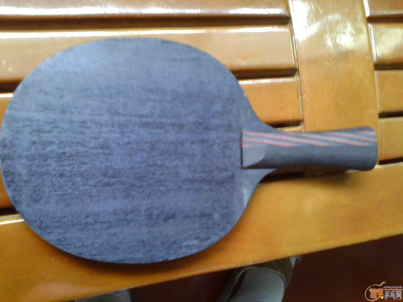 350��FL���л�����̼��˹��ͼ�����еͼ۰�