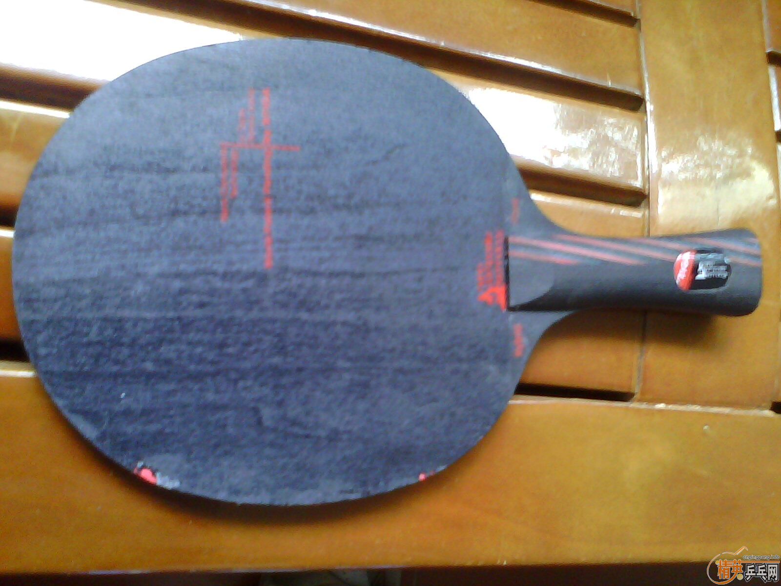 350��FL���л�����̼��˹��ͼ�����еͼ۰�