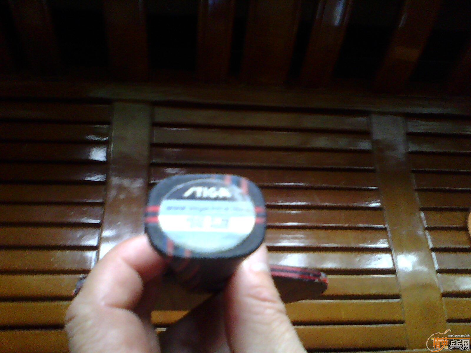 350��FL���л�����̼��˹��ͼ�����еͼ۰�