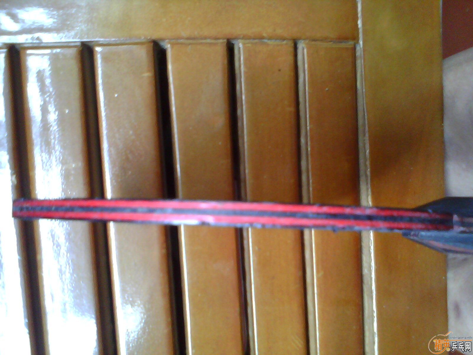 350��FL���л�����̼��˹��ͼ�����еͼ۰�