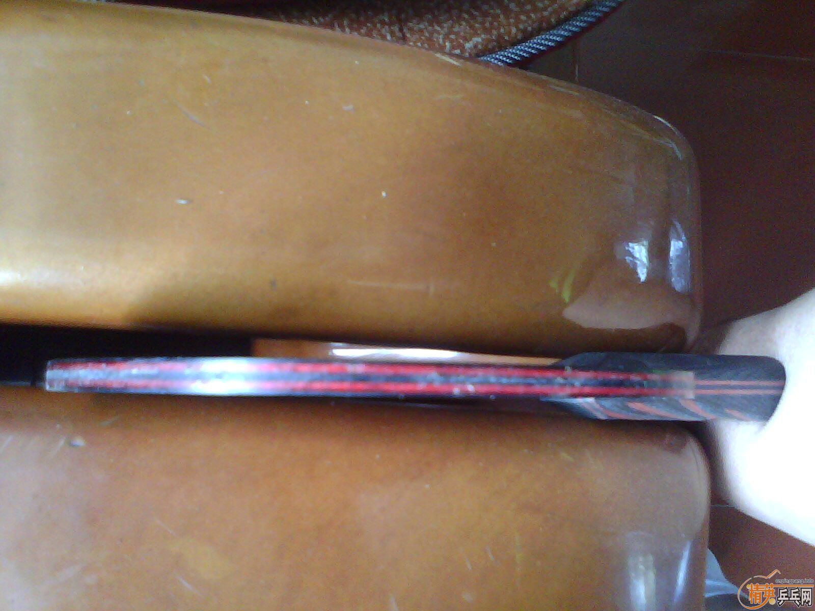 350��FL���л�����̼��˹��ͼ�����еͼ۰�