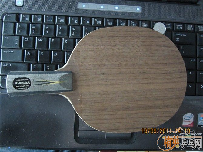 ���ѳ�һ���հ���YEO