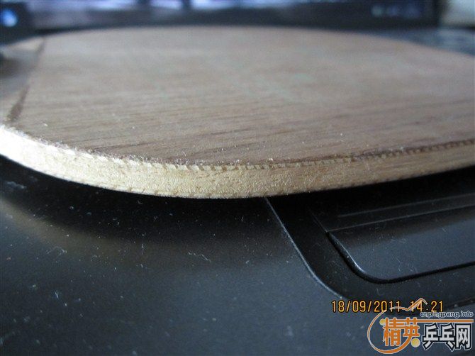 ���ѳ�һ���հ���YEO