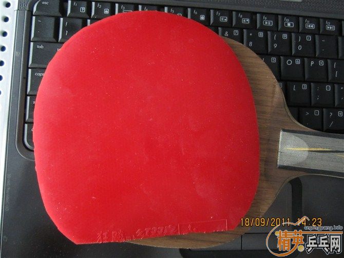 ���ѳ�һ���հ���YEO