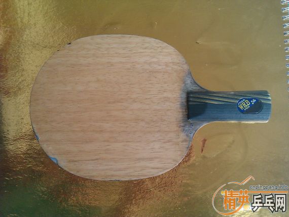 ������ɰ����°壬�ϻ�EG��YA40�����µ·�YEO�������YEO