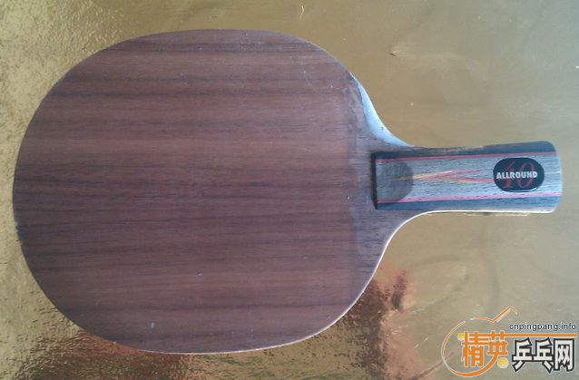 ������ɰ����°壬�ϻ�EG��YA40�����µ·�YEO�������YEO