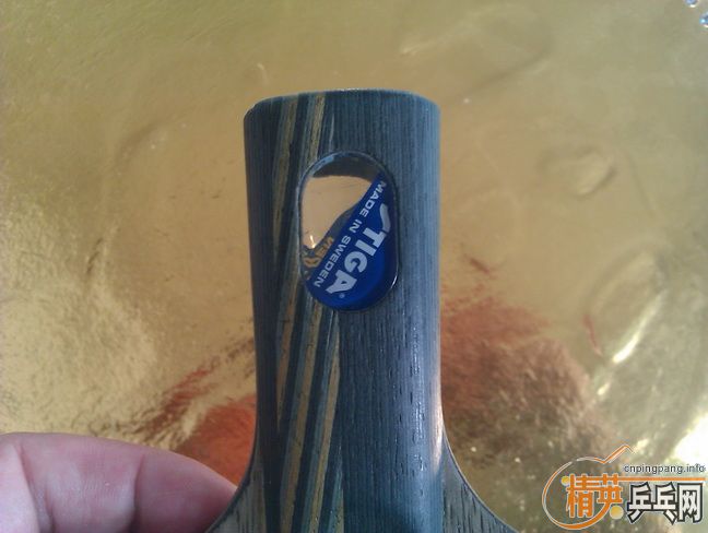 ������ɰ����°壬�ϻ�EG��YA40�����µ·�YEO�������YEO