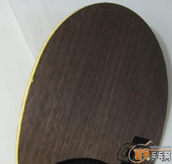 [ԭ��]������˹�ٿ�OC-CR,215Ԫ�����ƻ�̫��3̼220Ԫ��TULPE������T-6008ֱ��/����+̼��130Ԫ����������ŵ��100Ԫ