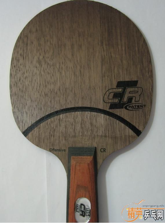 [ԭ��]������˹�ٿ�OC-CR,215Ԫ�����ƻ�̫��3̼220Ԫ��TULPE������T-6008ֱ��/����+̼��130Ԫ����������ŵ��100Ԫ