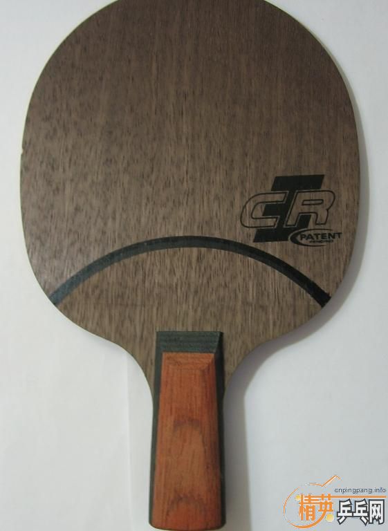 [ԭ��]������˹�ٿ�OC-CR,215Ԫ�����ƻ�̫��3̼220Ԫ��TULPE������T-6008ֱ��/����+̼��130Ԫ����������ŵ��100Ԫ