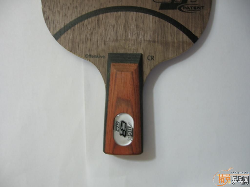 [ԭ��]������˹�ٿ�OC-CR,215Ԫ�����ƻ�̫��3̼220Ԫ��TULPE������T-6008ֱ��/����+̼��130Ԫ����������ŵ��100Ԫ