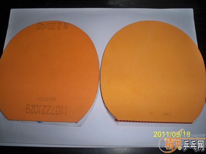 �л�CL-CR-WRB �տ� �����X1 ˹����FX