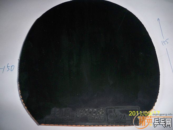 �л�CL-CR-WRB �տ� �����X1 ˹����FX