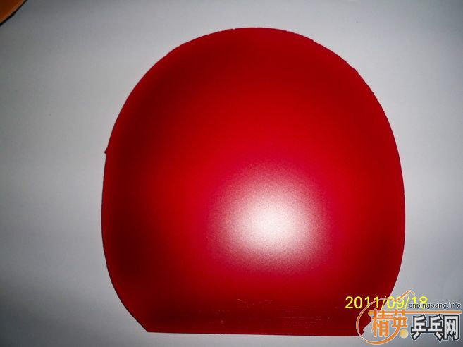 �л�CL-CR-WRB �տ� �����X1 ˹����FX