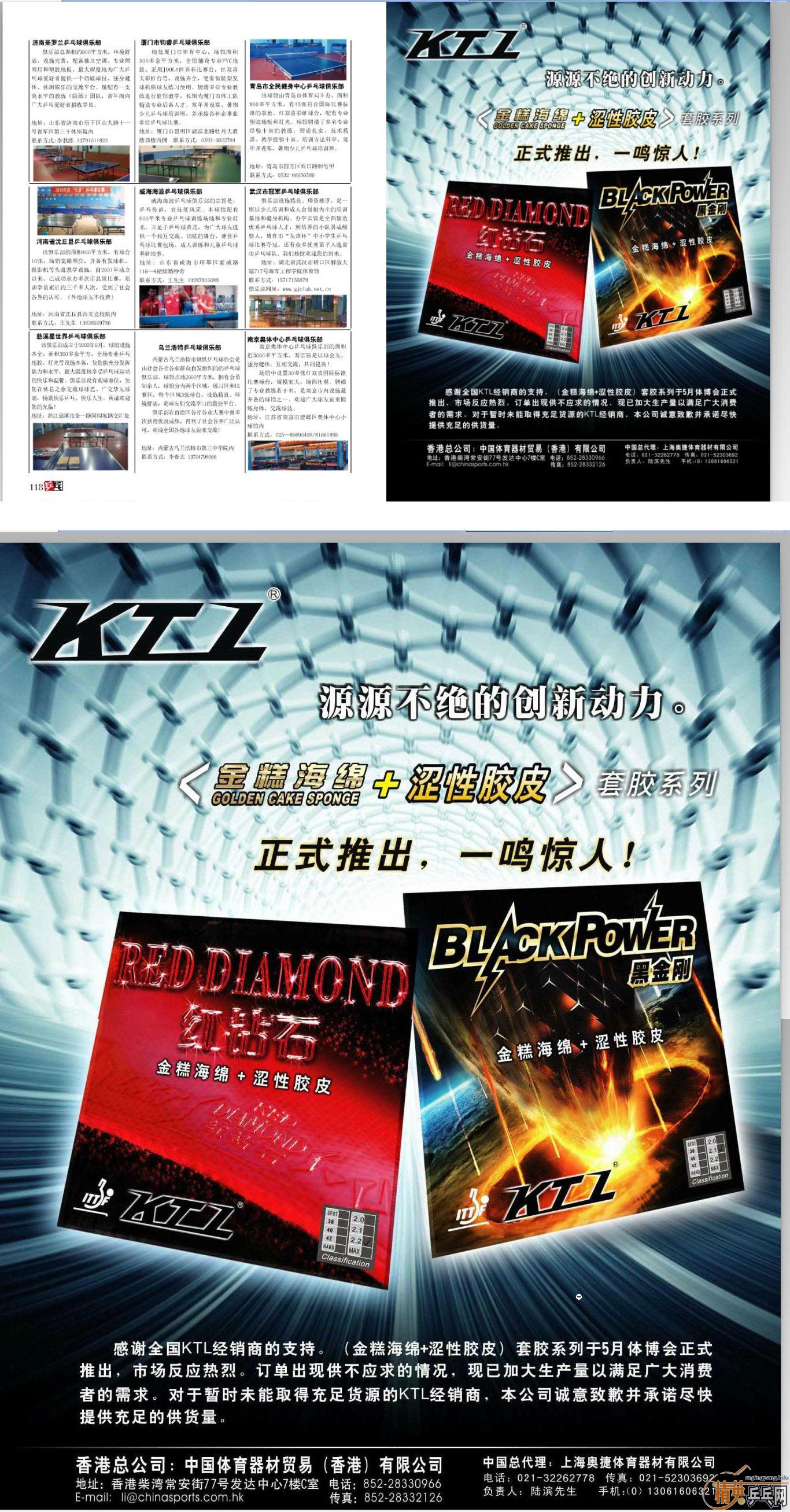 [ԭ]KTLٿƣڽԴ򱨸棩΢н褡