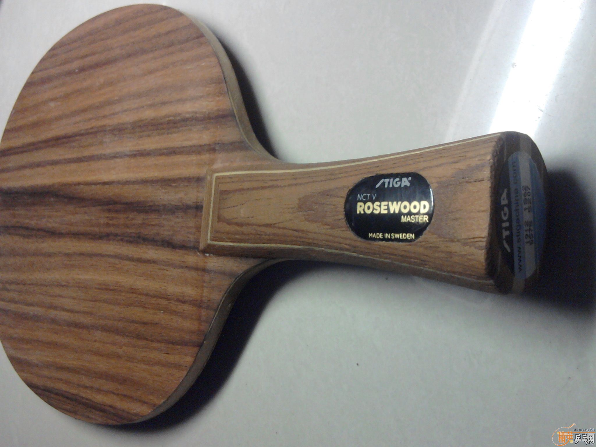 ���۳��л�õ��5  ����