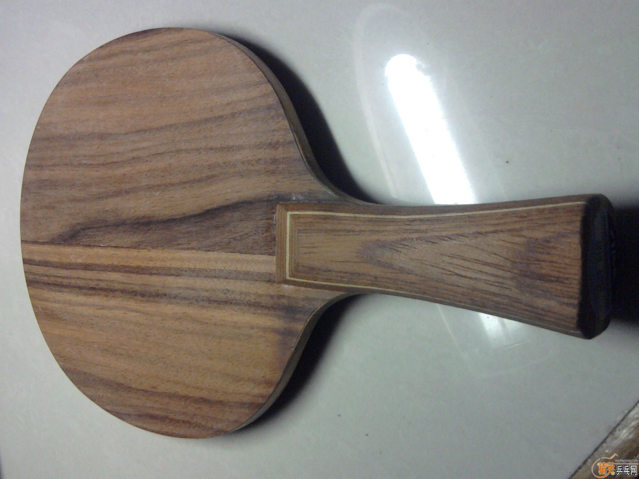 ���۳��л�õ��5  ����