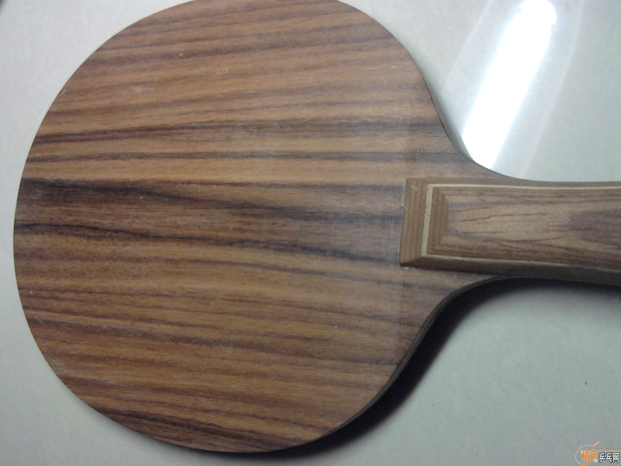 ���۳��л�õ��5  ����