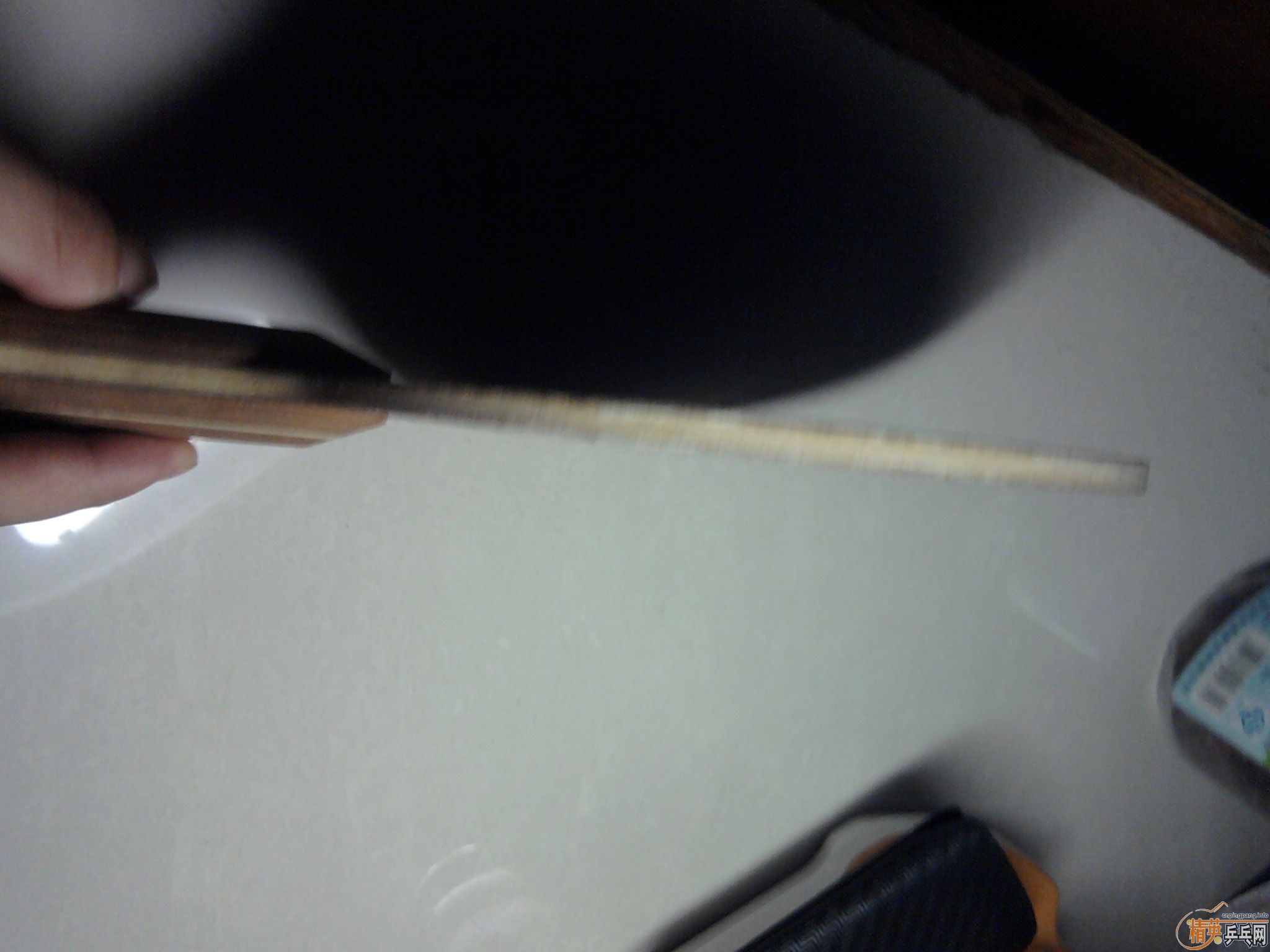 ���۳��л�õ��5  ����