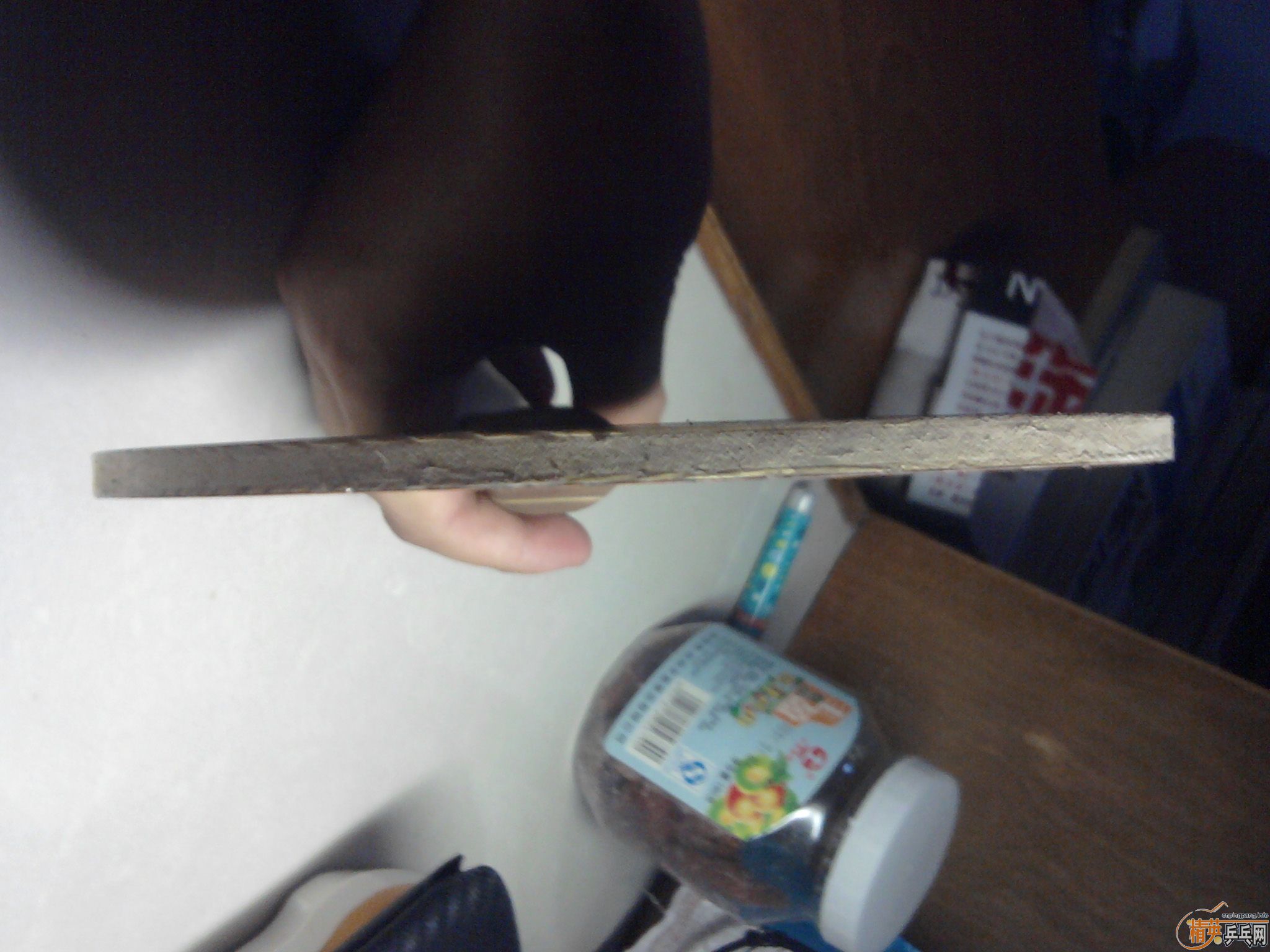 ���۳��л�õ��5  ����