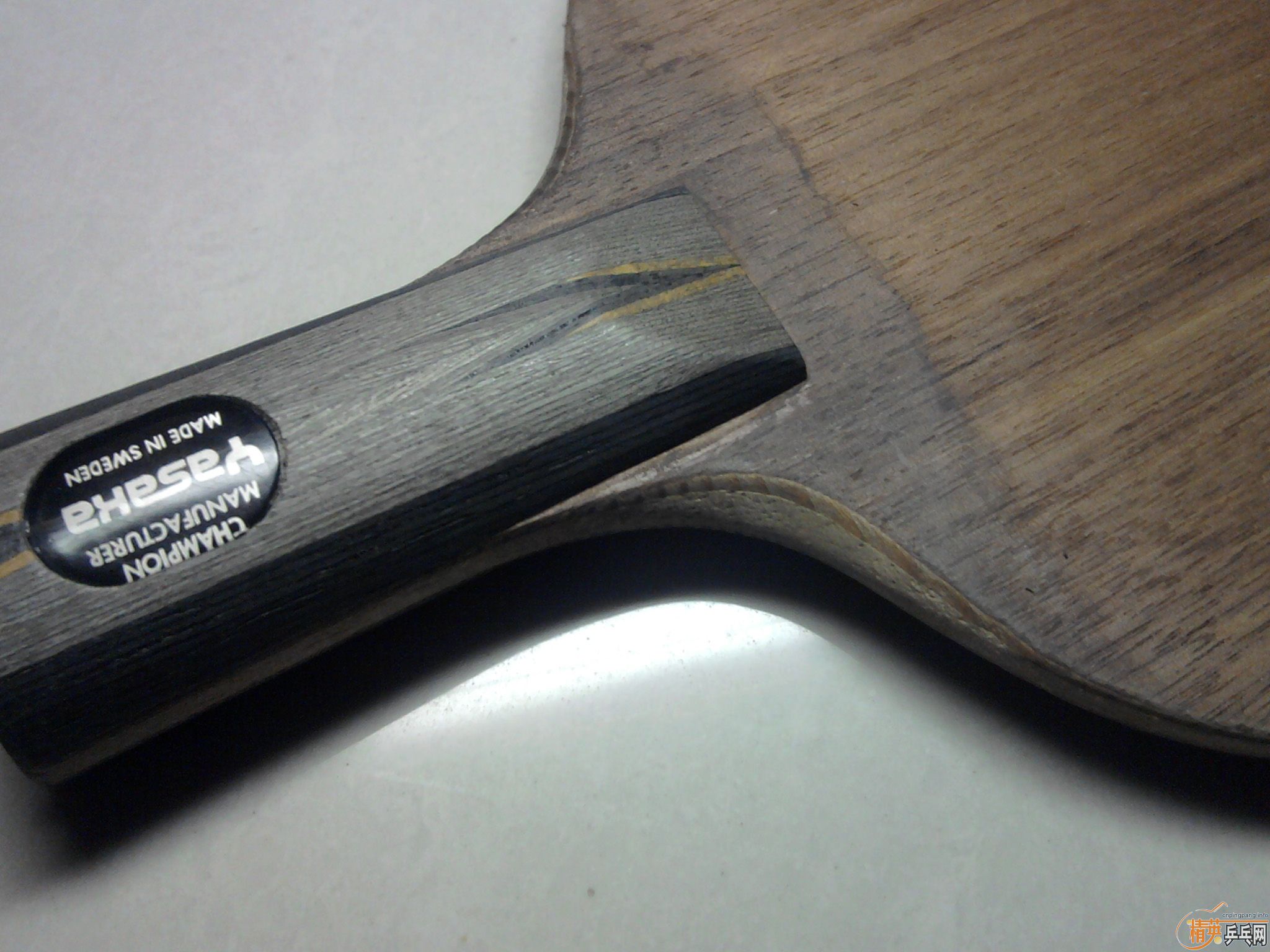 ��YEO ���մ�ľ��150���Ϳ�3��Ƥһ�ţ�