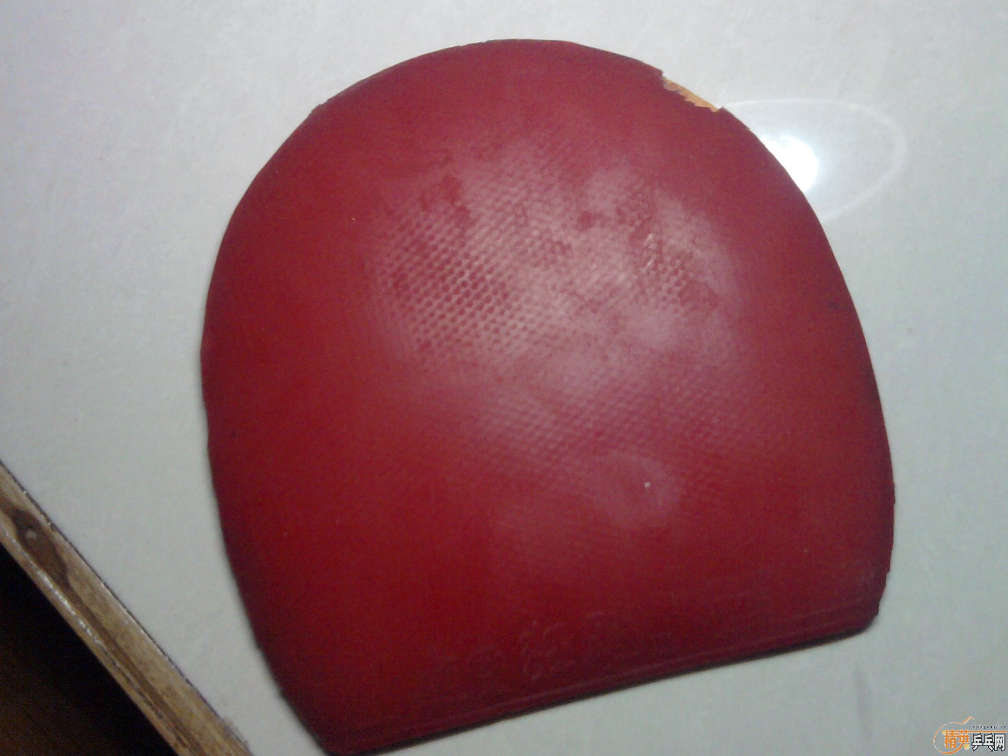 ��YEO ���մ�ľ��150���Ϳ�3��Ƥһ�ţ�