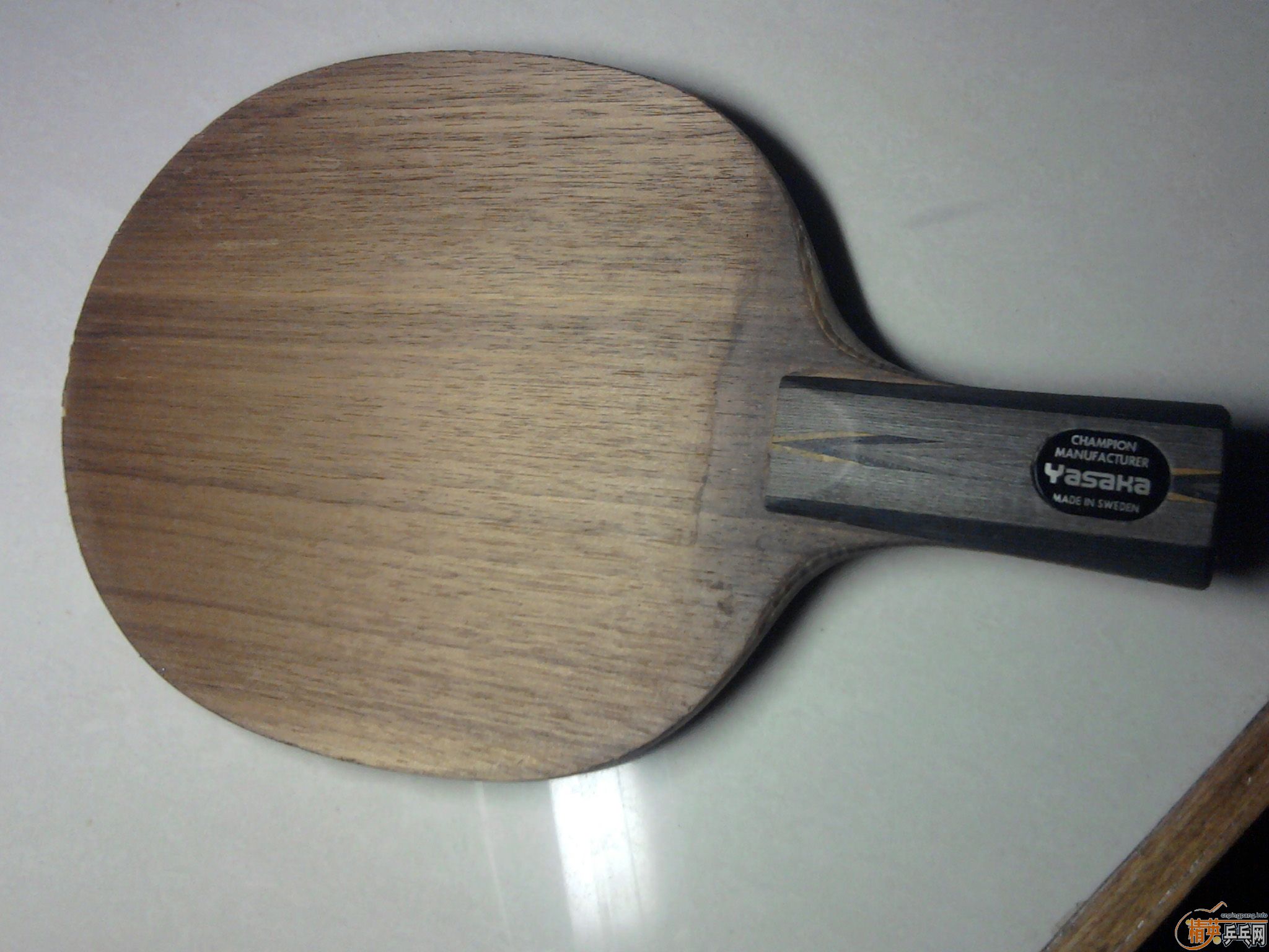 ��YEO ���մ�ľ��150���Ϳ�3��Ƥһ�ţ�