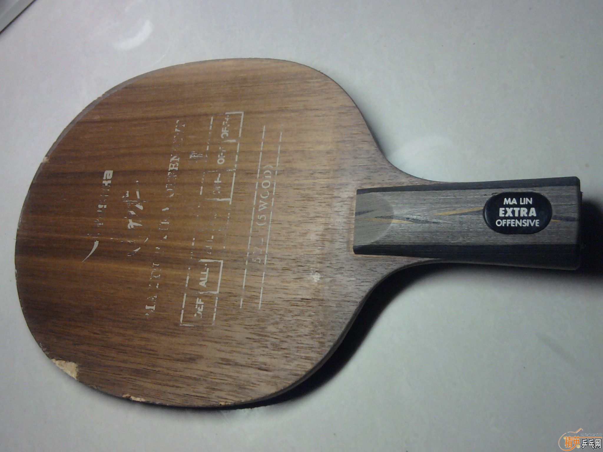 ��YEO ���մ�ľ��150���Ϳ�3��Ƥһ�ţ�