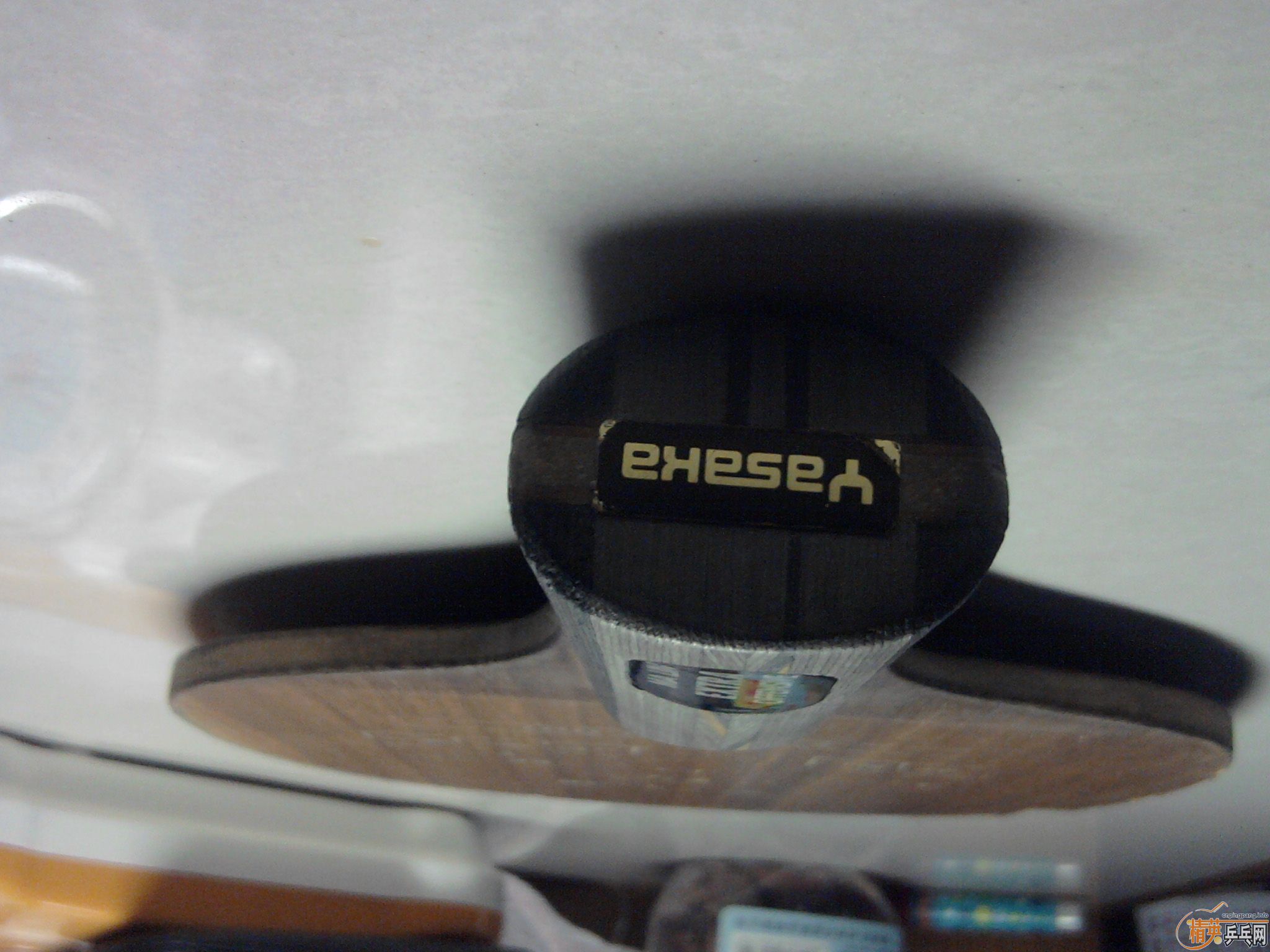 ��YEO ���մ�ľ��150���Ϳ�3��Ƥһ�ţ�