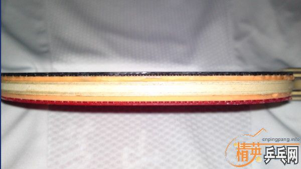 9�����л��Ʊ���,����ʡ�����տ�