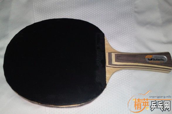 9�����л��Ʊ���,����ʡ�����տ�