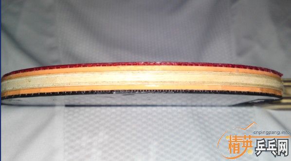 9�����л��Ʊ���,����ʡ�����տ�