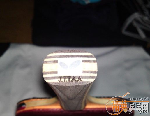 9�����л��Ʊ���,����ʡ�����տ�