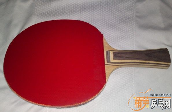 9�����л��Ʊ���,����ʡ�����տ�