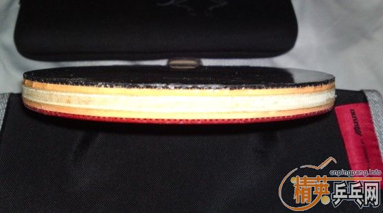 9�����л��Ʊ���,����ʡ�����տ�