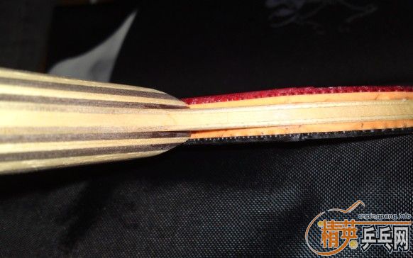 9�����л��Ʊ���,����ʡ�����տ�