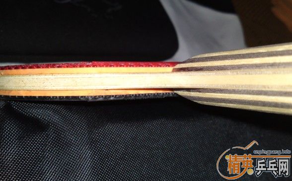 9�����л��Ʊ���,����ʡ�����տ�