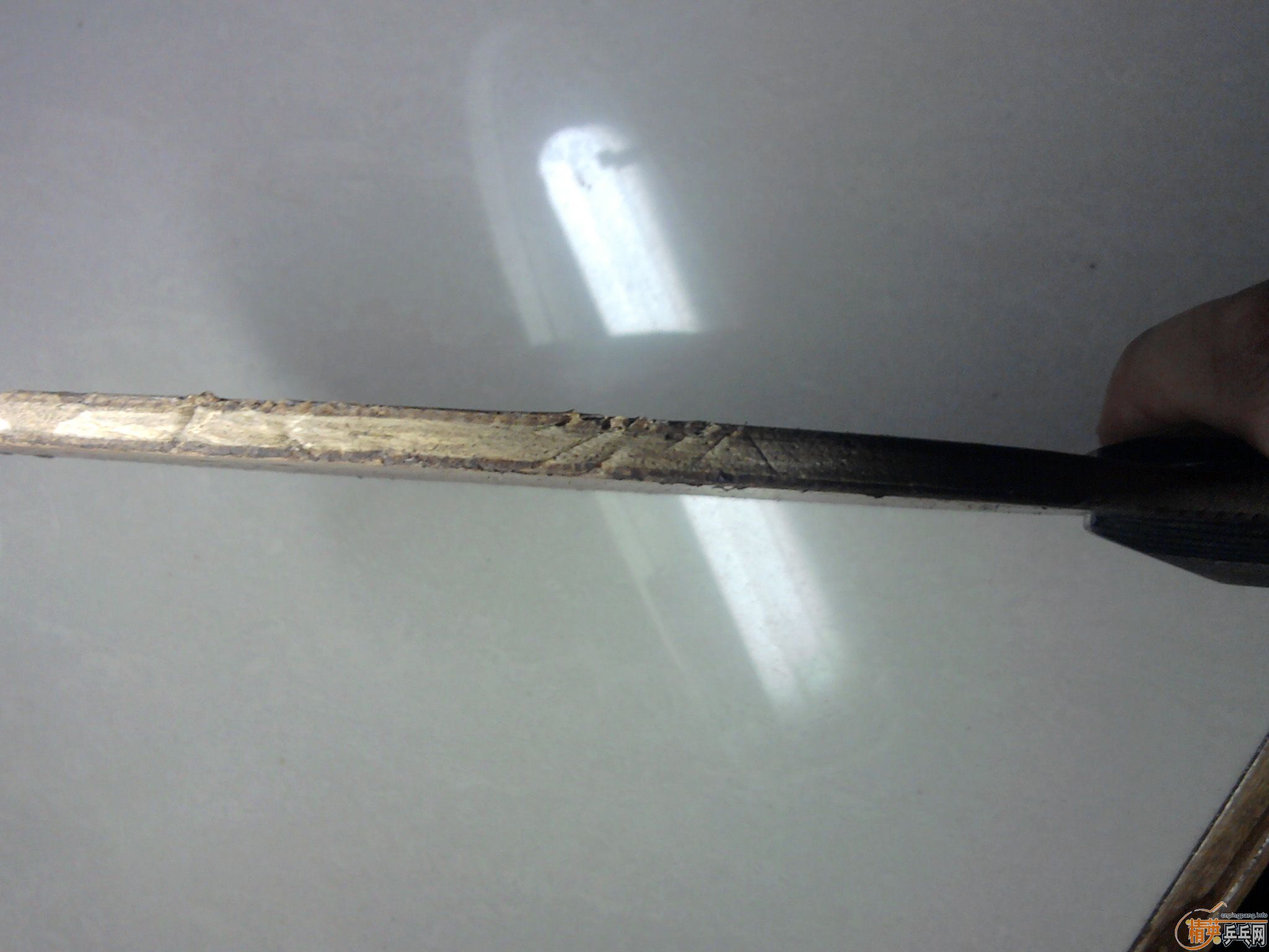 ��YEO ���մ�ľ��150���Ϳ�3��Ƥһ�ţ�