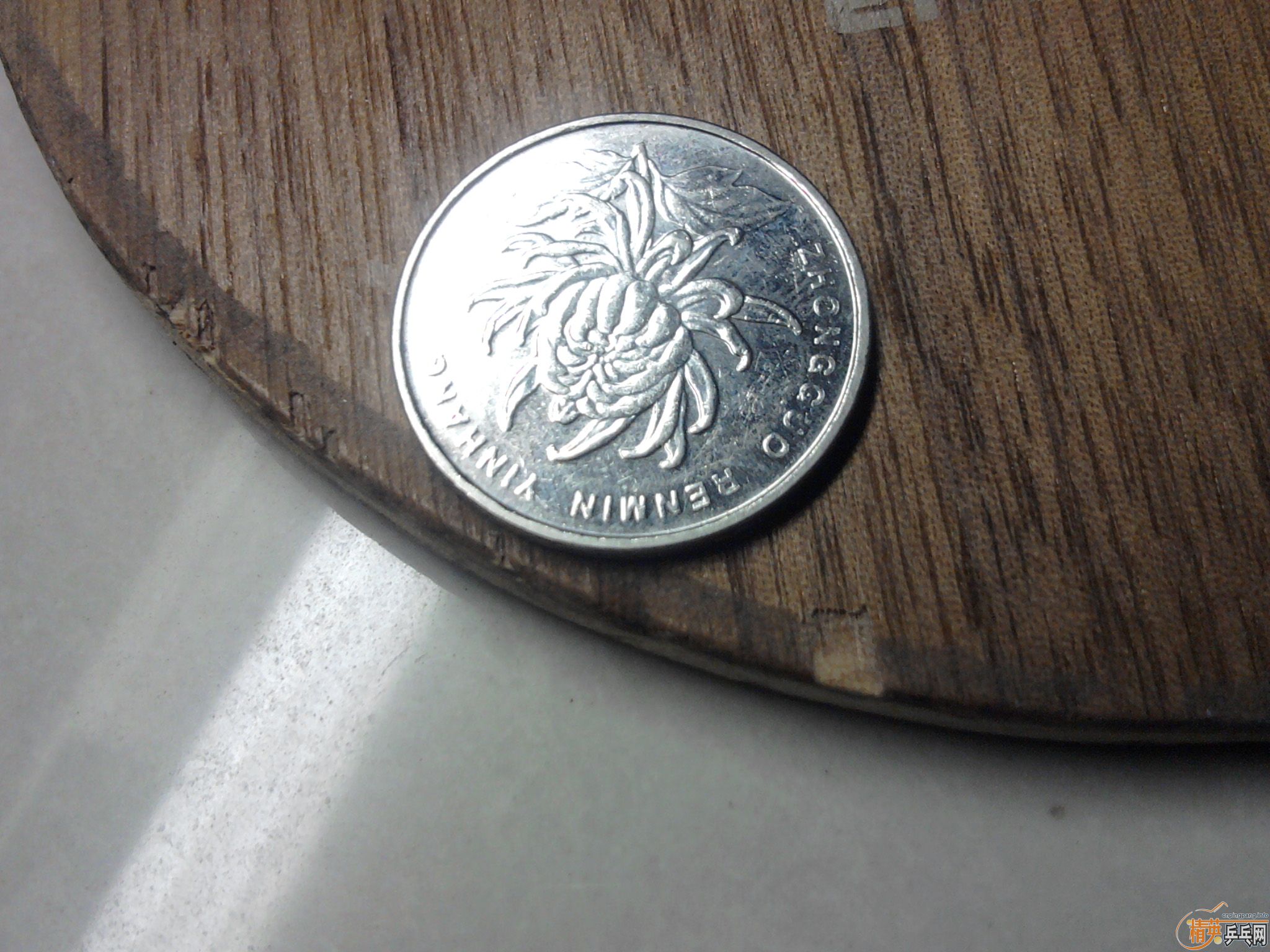 ��YEO ���մ�ľ��150���Ϳ�3��Ƥһ�ţ�