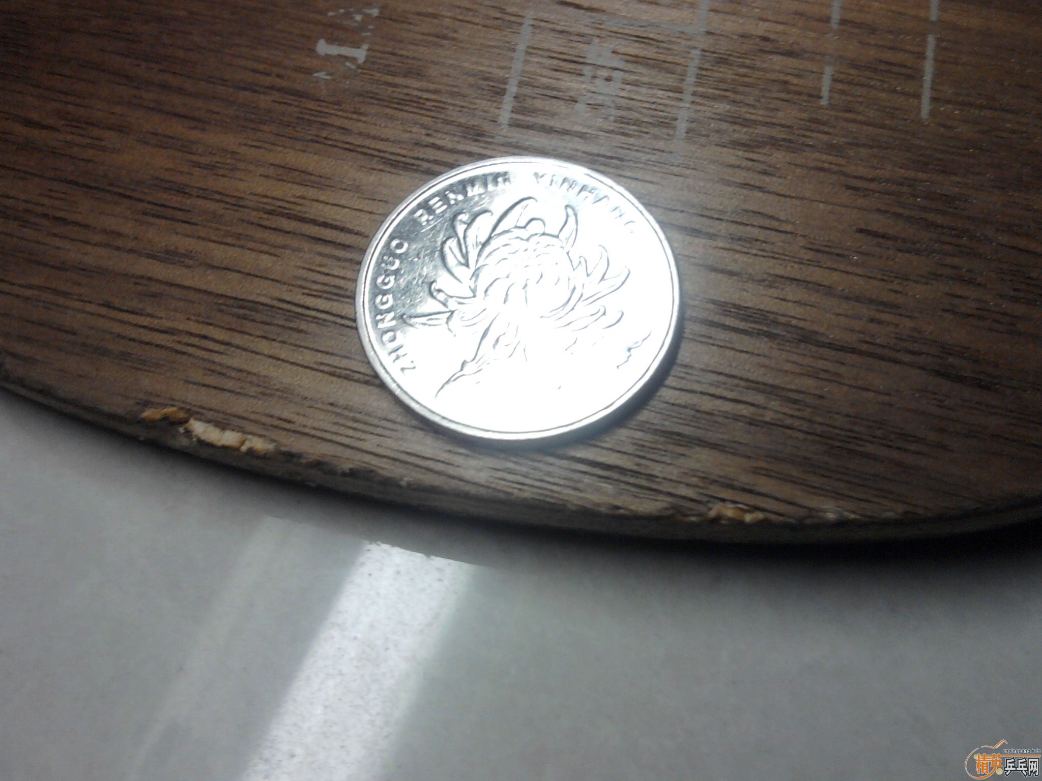 ��YEO ���մ�ľ��150���Ϳ�3��Ƥһ�ţ�