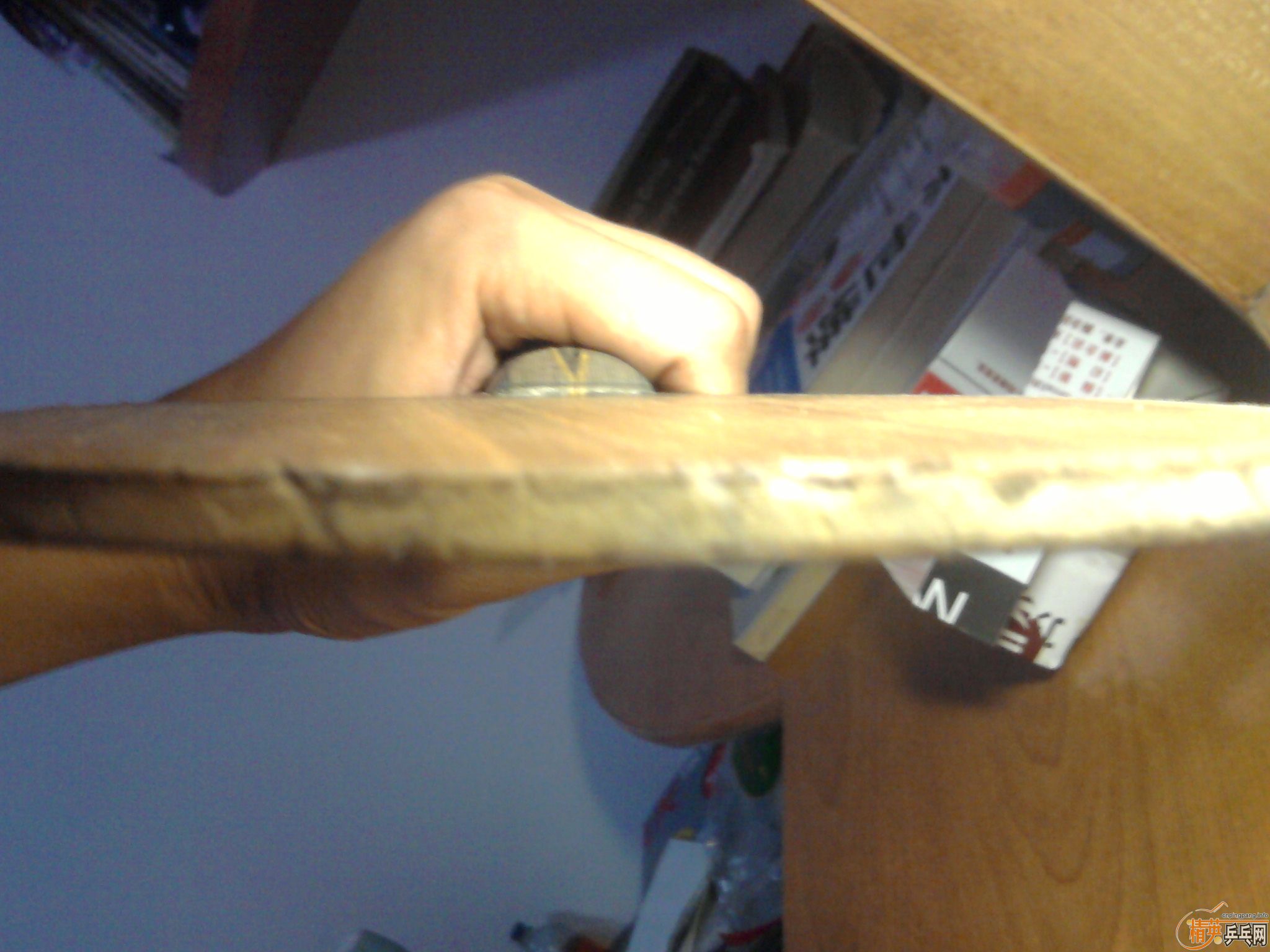 ��YEO ���մ�ľ��150���Ϳ�3��Ƥһ�ţ�