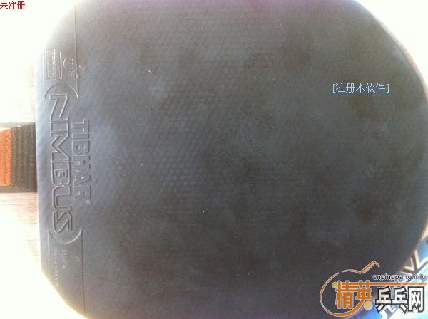 �����ס�����GRIPS   VIP   ��JO  ŵ��˹A--1  ��������GP