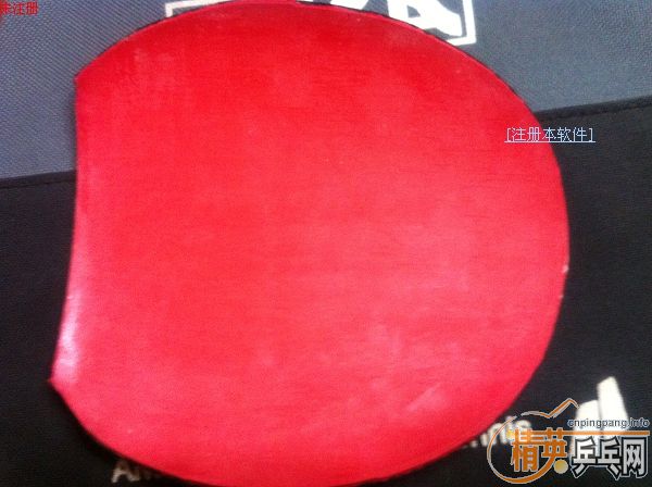 �����ס�����GRIPS   VIP   ��JO  ŵ��˹A--1  ��������GP