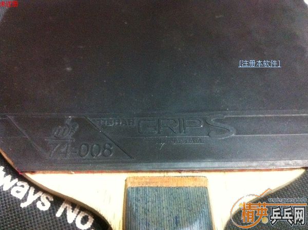 �����ס�����GRIPS   VIP   ��JO  ŵ��˹A--1  ��������GP