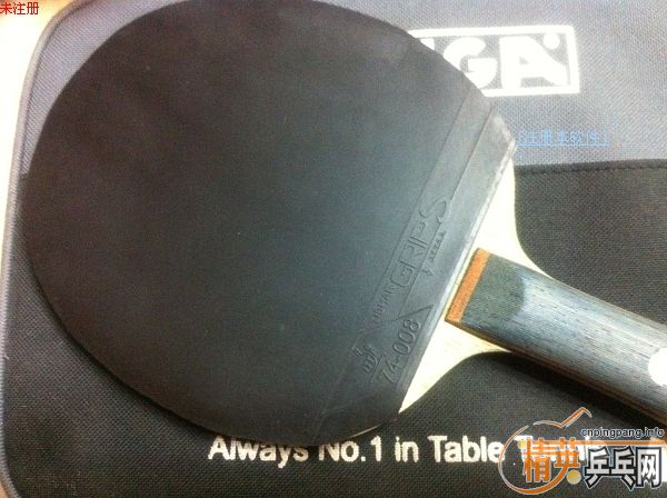 �����ס�����GRIPS   VIP   ��JO  ŵ��˹A--1  ��������GP