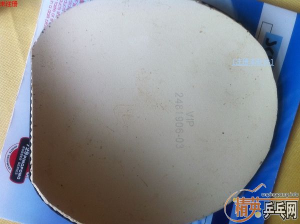 �����ס�����GRIPS   VIP   ��JO  ŵ��˹A--1  ��������GP