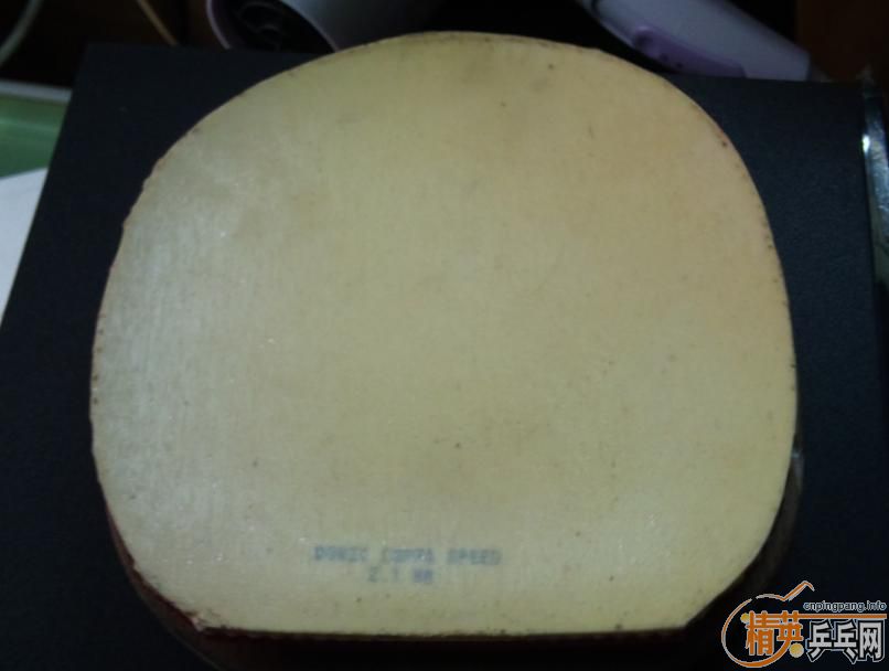 ����DONIC COPPA SPEED�޻���ϵ�׽�+��˫ϲ��Ʒ��ħ��ʦ���׽�+LKT�����׽���ֱ����