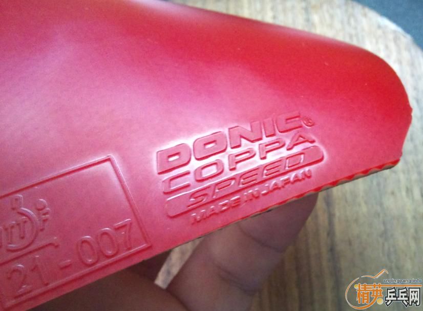 ����DONIC COPPA SPEED�޻���ϵ�׽�+��˫ϲ��Ʒ��ħ��ʦ���׽�+LKT�����׽���ֱ����